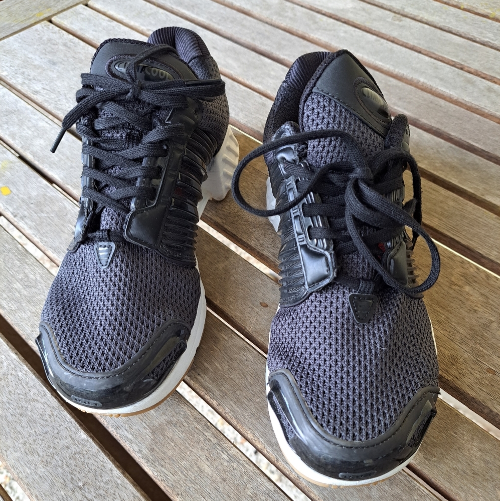 Climacool 1 - image 2